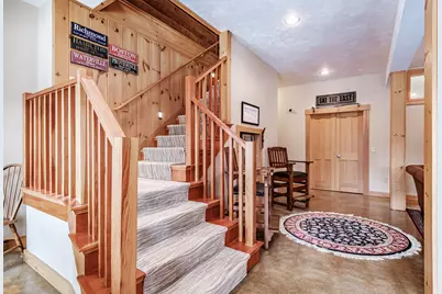 71 Vail Drive, Newry, ME 04261 - Photo 43