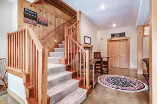 71 Vail Dr, Newry, ME 04261 - Photo 43