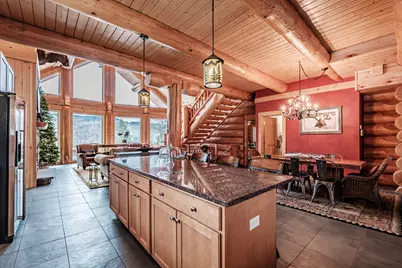 71 Vail Drive, Newry, ME 04261 - Photo 9