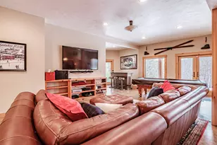 71 Vail Dr, Newry, ME 04261 - Photo 45