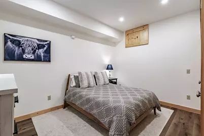71 Vail Drive, Newry, ME 04261 - Photo 49