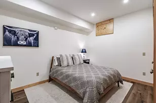 71 Vail Dr, Newry, ME 04261 - Photo 49