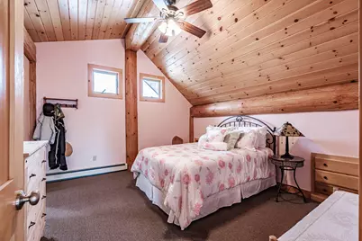 71 Vail Drive, Newry, ME 04261 - Photo 31