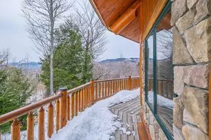 71 Vail Dr, Newry, ME 04261 - Photo 53