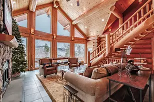 71 Vail Dr, Newry, ME 04261 - Photo 21