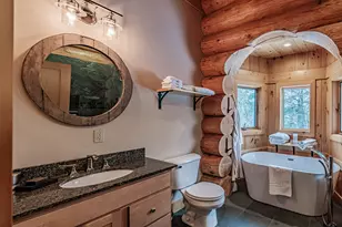 71 Vail Dr, Newry, ME 04261 - Photo 15