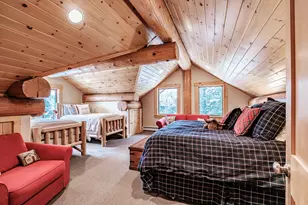 71 Vail Dr, Newry, ME 04261 - Photo 35
