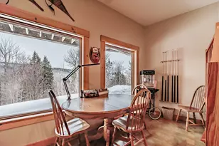 71 Vail Dr, Newry, ME 04261 - Photo 41