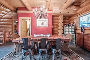 71 Vail Dr, Newry, ME 04261 - Photo 11