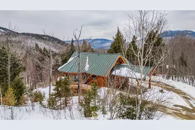 71 Vail Drive, Newry, ME 04261 - Photo 55