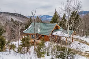 71 Vail Dr, Newry, ME 04261 - Photo 55