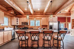 71 Vail Dr, Newry, ME 04261 - Photo 7