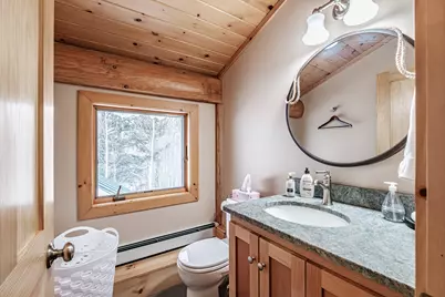 71 Vail Drive, Newry, ME 04261 - Photo 33