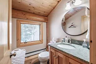 71 Vail Dr, Newry, ME 04261 - Photo 33