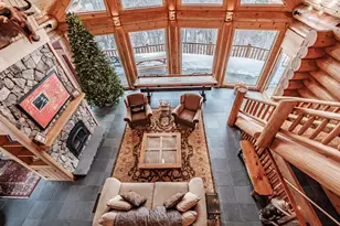 71 Vail Dr, Newry, ME 04261 - Photo 29