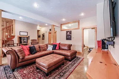 71 Vail Drive, Newry, ME 04261 - Photo 47