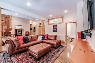 71 Vail Dr, Newry, ME 04261 - Photo 47