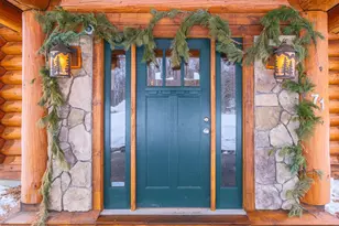 71 Vail Dr, Newry, ME 04261 - Photo 3