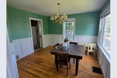 37 Chandler Street, Houlton, ME 04730 - Photo 19