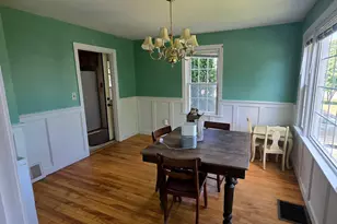 37 Chandler St, Houlton, ME 04730 - Photo 19