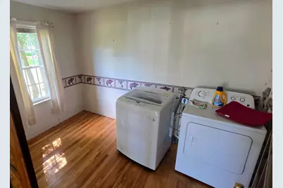 37 Chandler Street, Houlton, ME 04730 - Photo 23