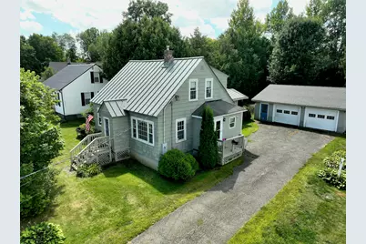 37 Chandler Street, Houlton, ME 04730 - Photo 1