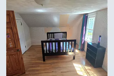 37 Chandler Street, Houlton, ME 04730 - Photo 35