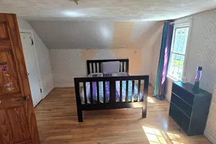 37 Chandler St, Houlton, ME 04730 - Photo 35