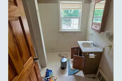 37 Chandler Street, Houlton, ME 04730 - Photo 33