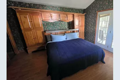 37 Chandler Street, Houlton, ME 04730 - Photo 27