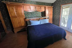 37 Chandler St, Houlton, ME 04730 - Photo 27