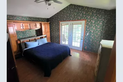 37 Chandler Street, Houlton, ME 04730 - Photo 25
