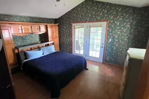 37 Chandler St, Houlton, ME 04730 - Photo 25