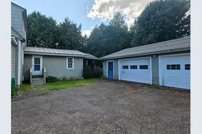 37 Chandler Street, Houlton, ME 04730 - Photo 7