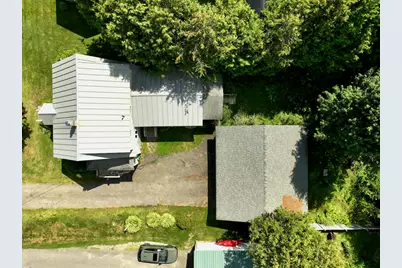 37 Chandler Street, Houlton, ME 04730 - Photo 13