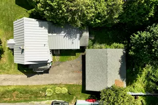 37 Chandler St, Houlton, ME 04730 - Photo 13