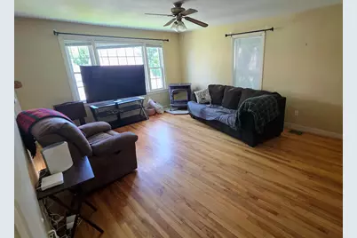 37 Chandler Street, Houlton, ME 04730 - Photo 21