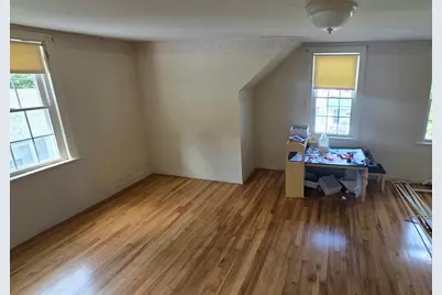 37 Chandler Street, Houlton, ME 04730 - Photo 31