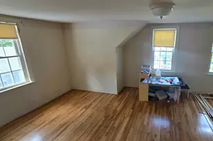 37 Chandler St, Houlton, ME 04730 - Photo 31