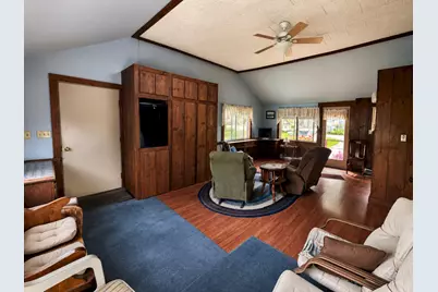 8 School Street, Anson, ME 04911 - Photo 11