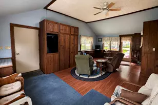 8 School St, Anson, ME 04911 - Photo 11
