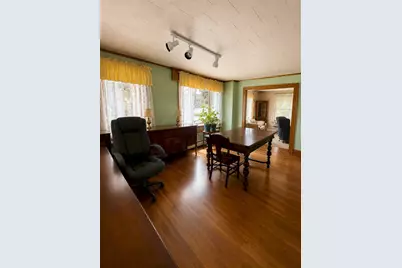 8 School Street, Anson, ME 04911 - Photo 15