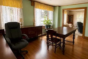 8 School St, Anson, ME 04911 - Photo 15