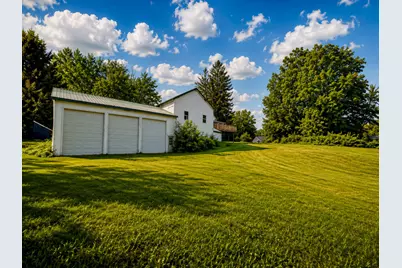 8 School Street, Anson, ME 04911 - Photo 3