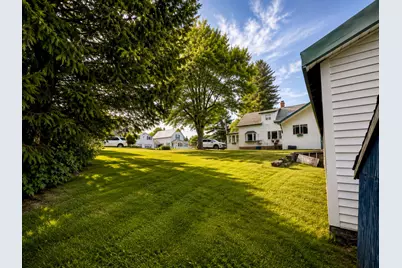8 School Street, Anson, ME 04911 - Photo 5