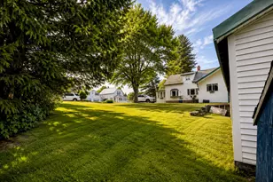 8 School St, Anson, ME 04911 - Photo 5