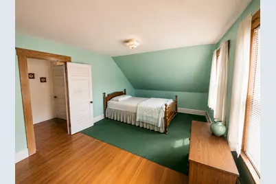8 School Street, Anson, ME 04911 - Photo 21