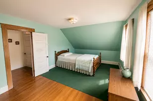 8 School St, Anson, ME 04911 - Photo 21