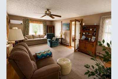 8 School Street, Anson, ME 04911 - Photo 13