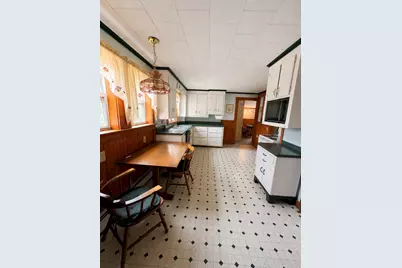 8 School Street, Anson, ME 04911 - Photo 9